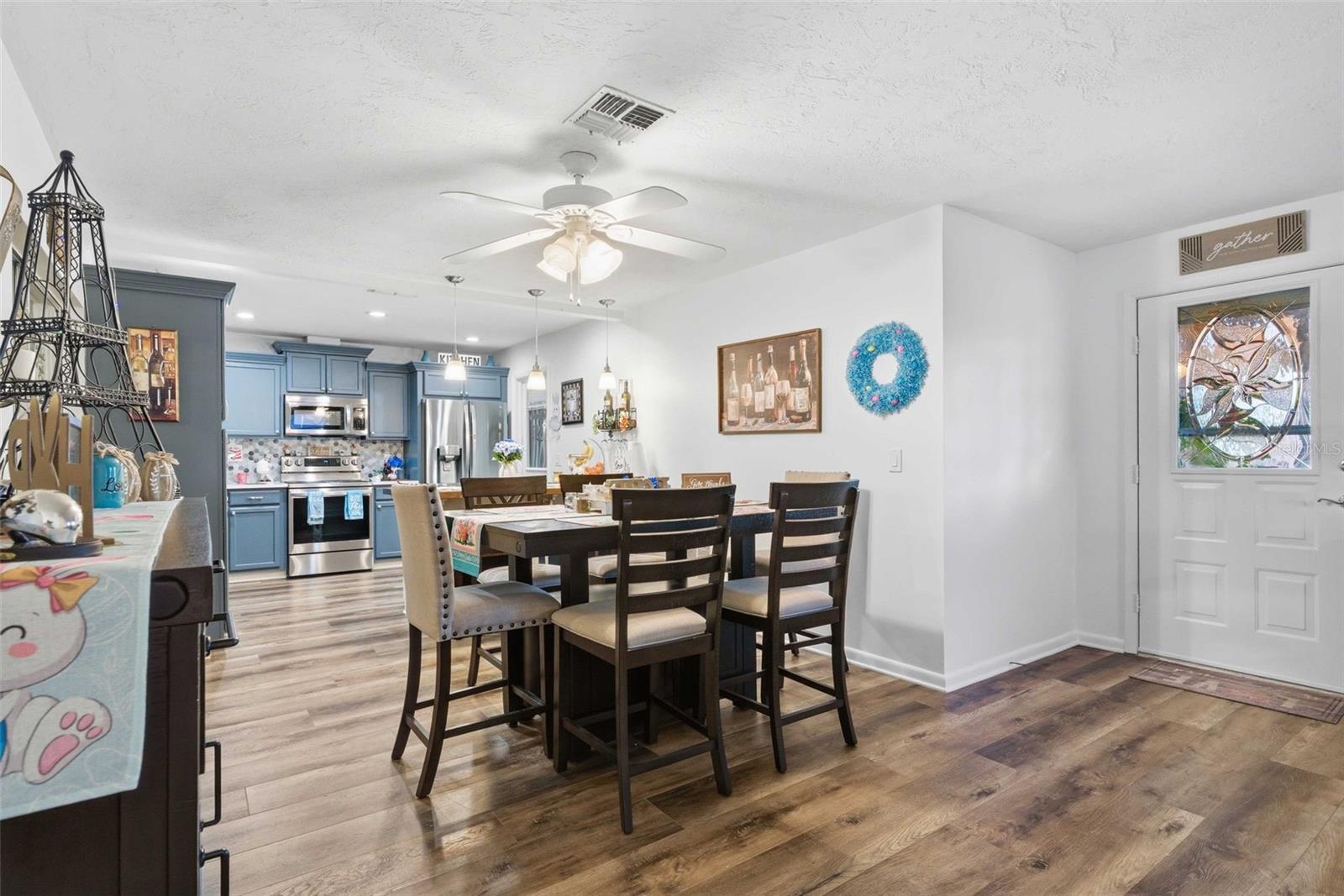 BEVERLY HILLS UNIT 06 SEC 02 - Residential