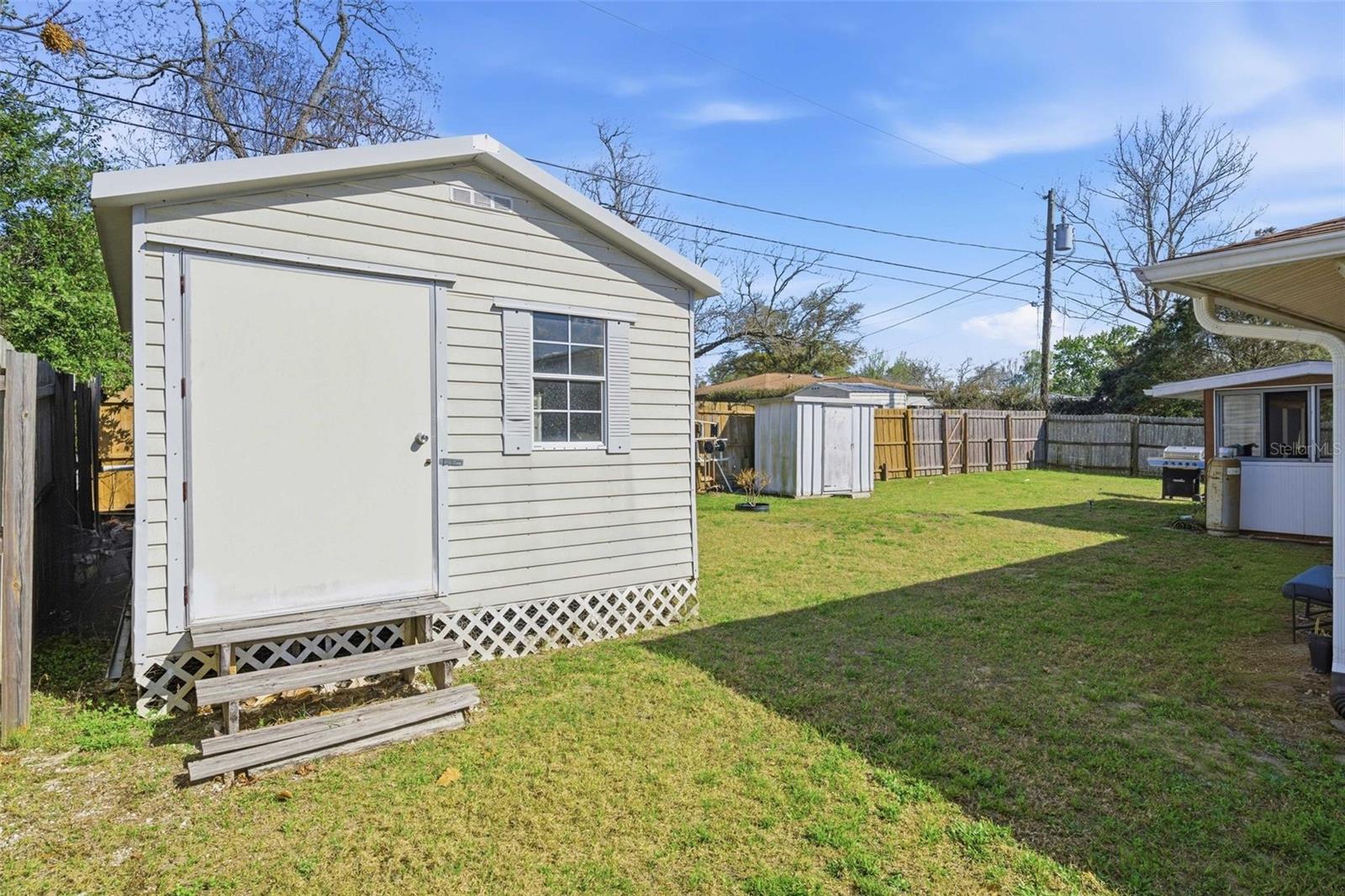 BEVERLY HILLS UNIT 06 SEC 02 - Residential