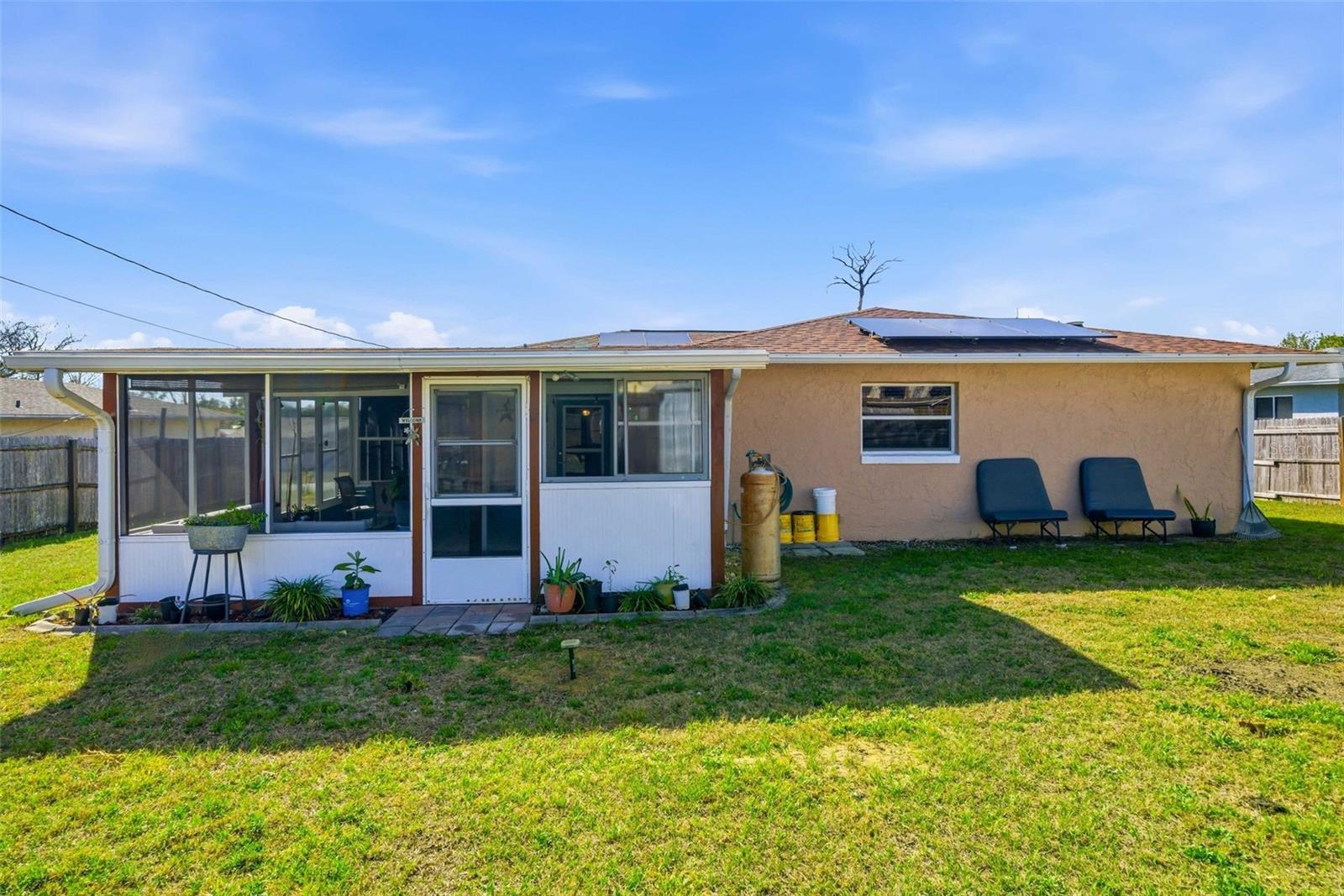 BEVERLY HILLS UNIT 06 SEC 02 - Residential