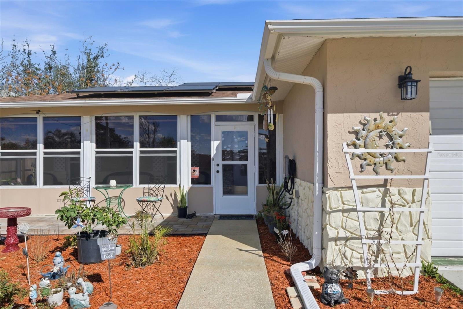 BEVERLY HILLS UNIT 06 SEC 02 - Residential