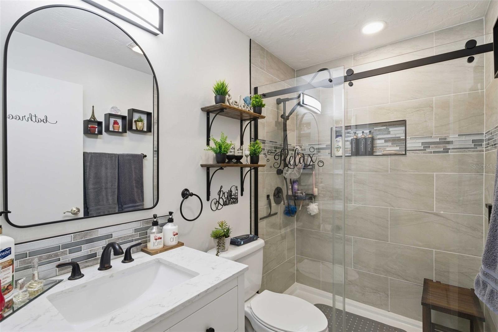 BEVERLY HILLS UNIT 06 SEC 02 - Residential