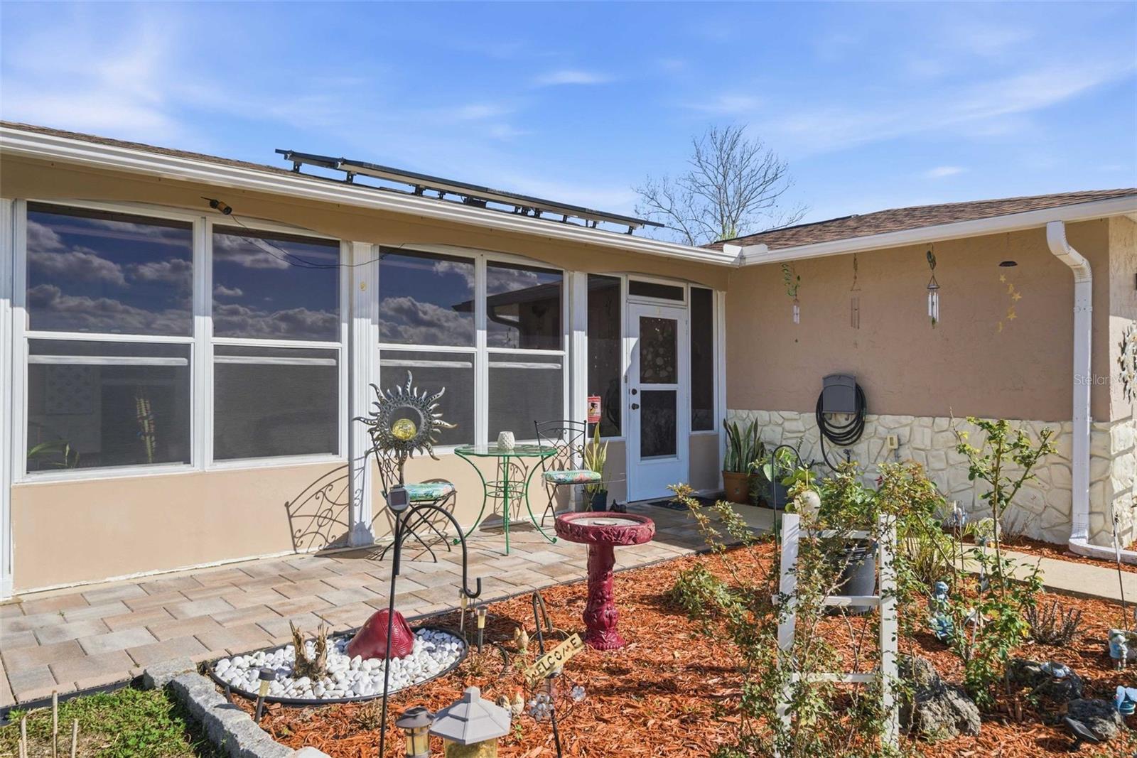 BEVERLY HILLS UNIT 06 SEC 02 - Residential