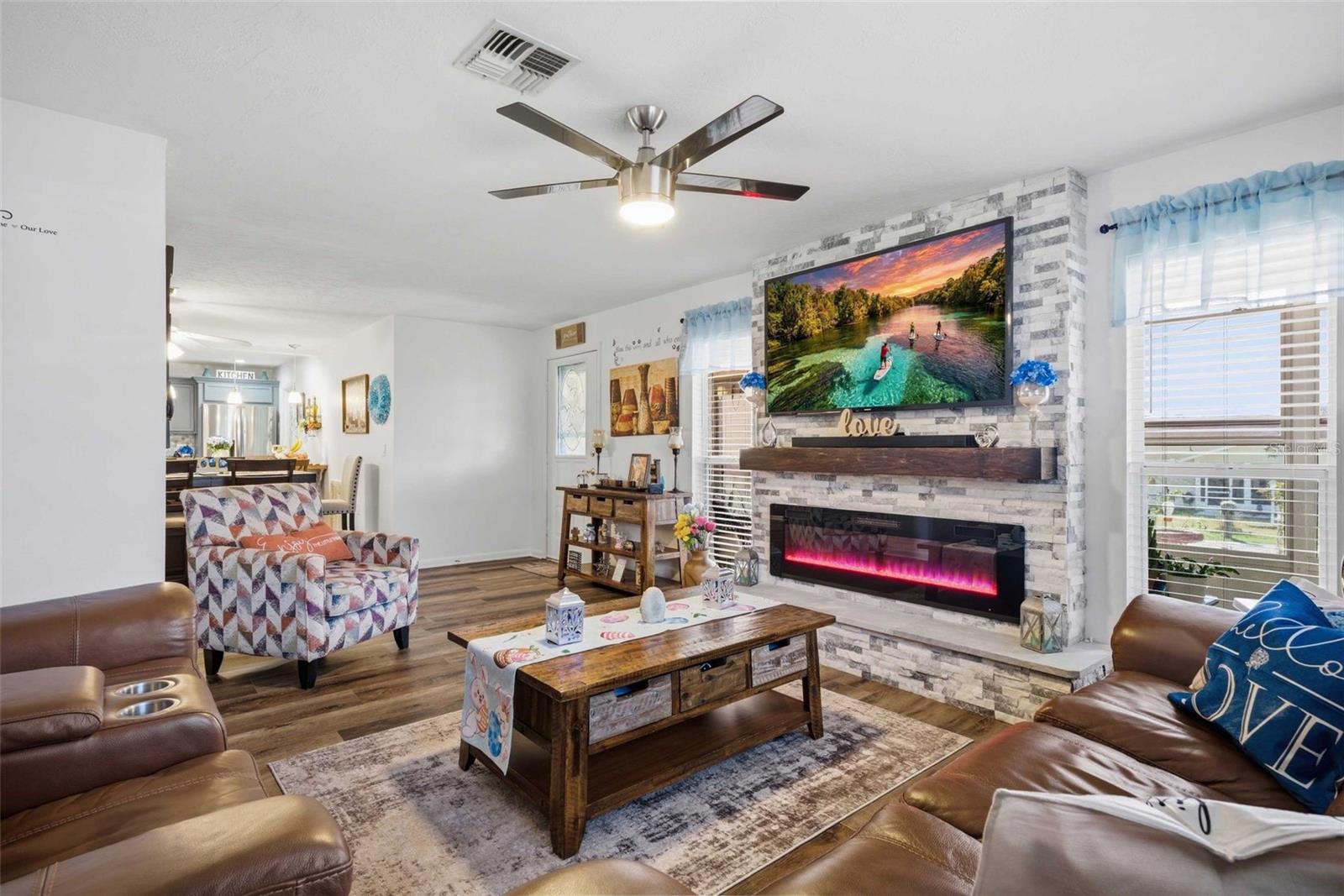 BEVERLY HILLS UNIT 06 SEC 02 - Residential