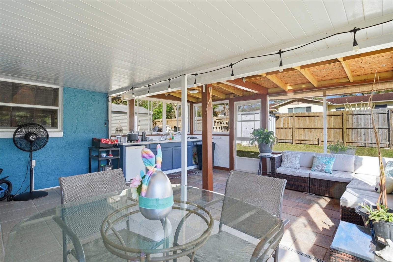 BEVERLY HILLS UNIT 06 SEC 02 - Residential