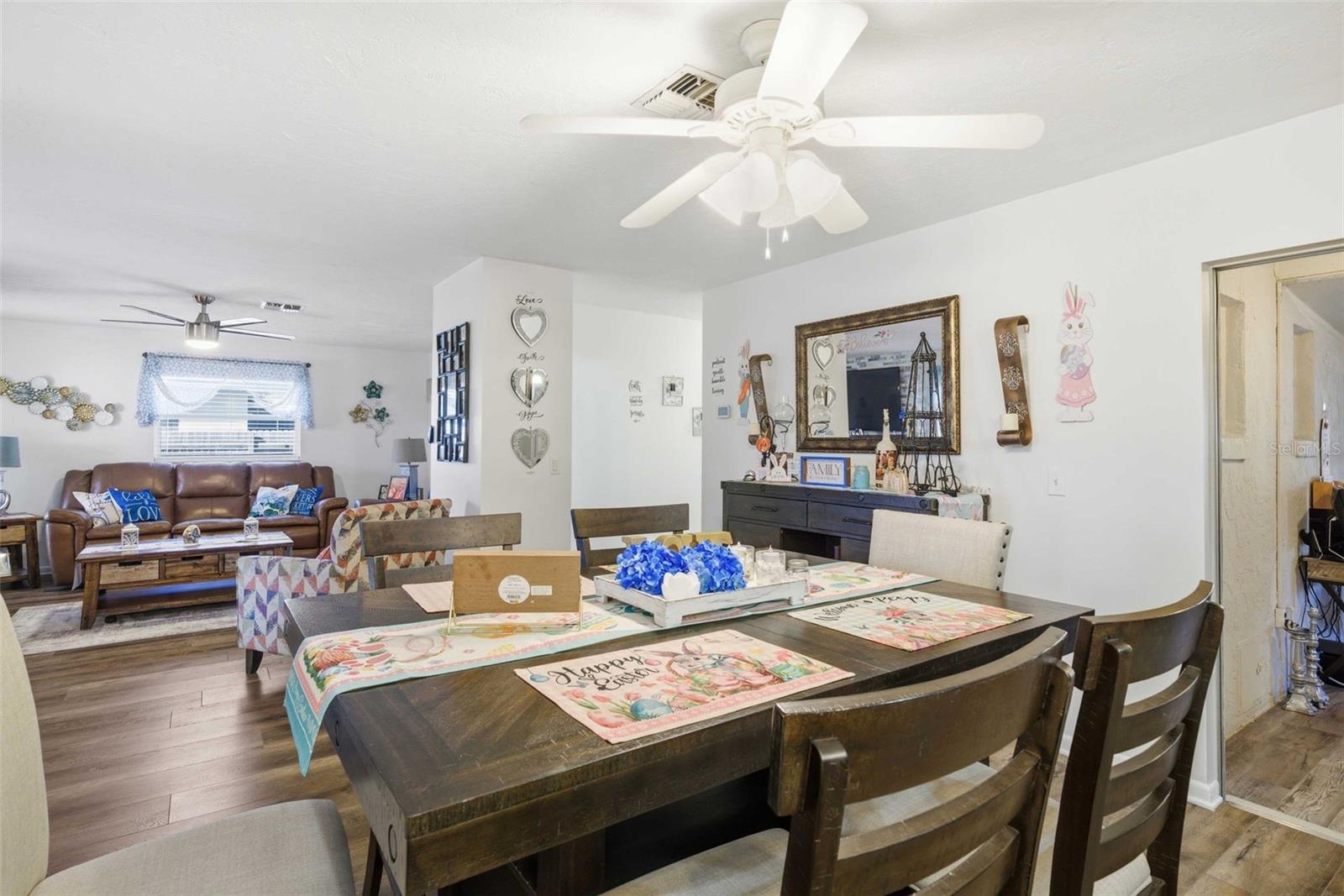 BEVERLY HILLS UNIT 06 SEC 02 - Residential