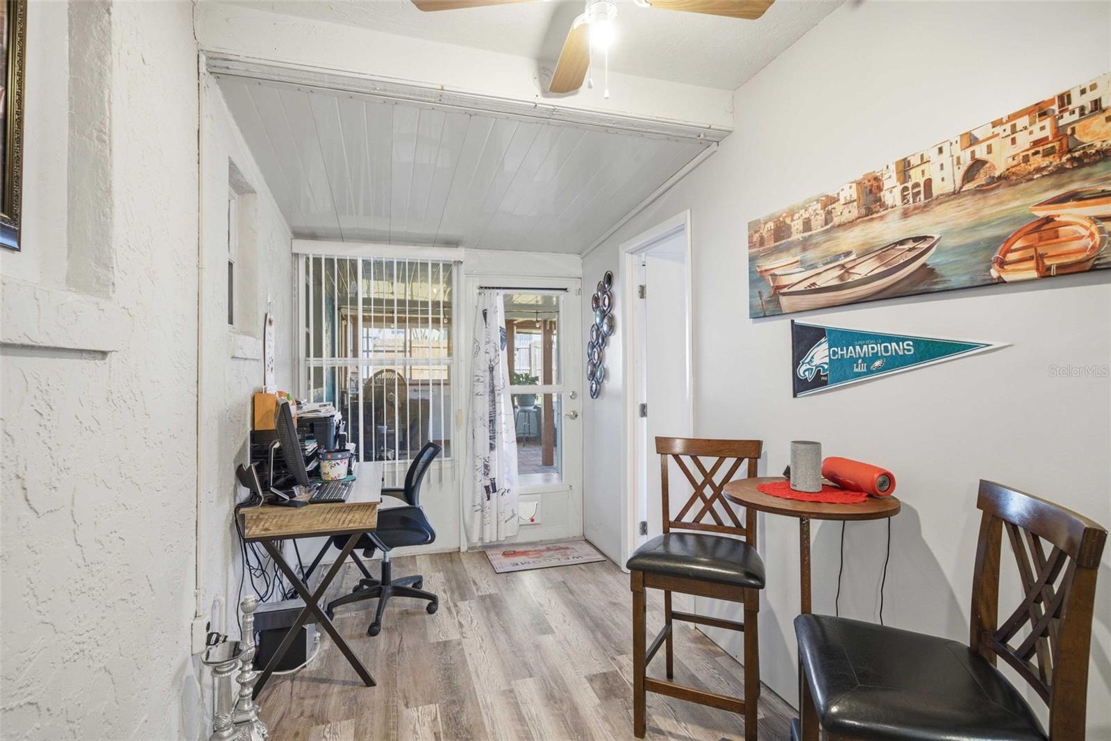 BEVERLY HILLS UNIT 06 SEC 02 - Residential