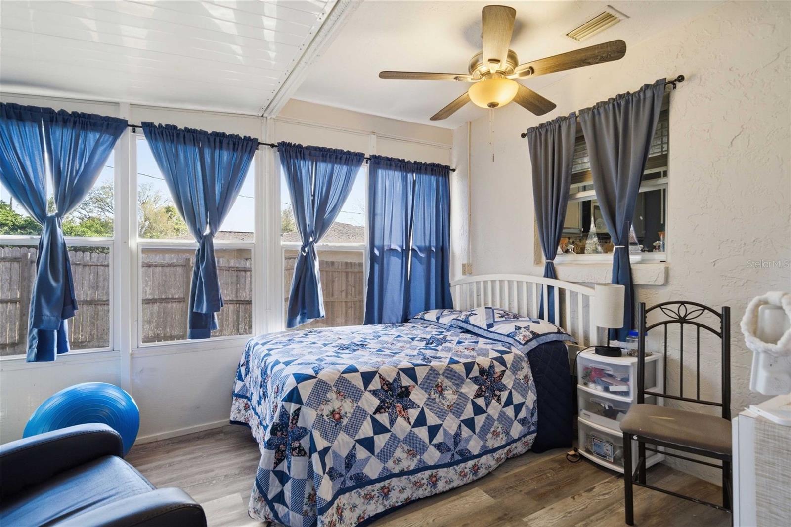 BEVERLY HILLS UNIT 06 SEC 02 - Residential