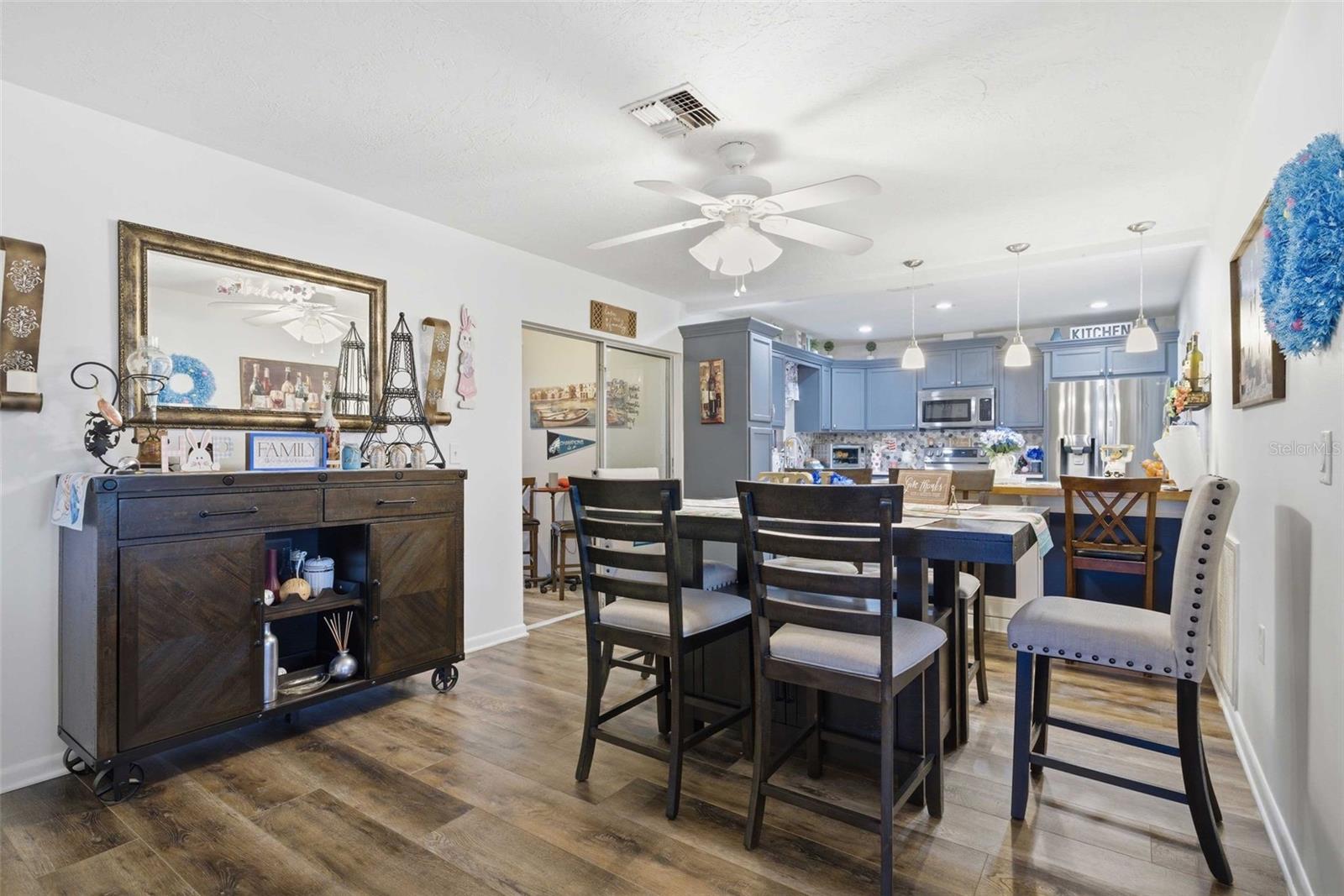 BEVERLY HILLS UNIT 06 SEC 02 - Residential