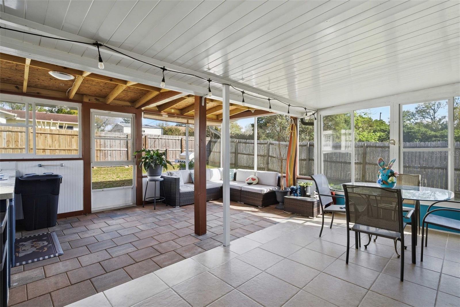 BEVERLY HILLS UNIT 06 SEC 02 - Residential