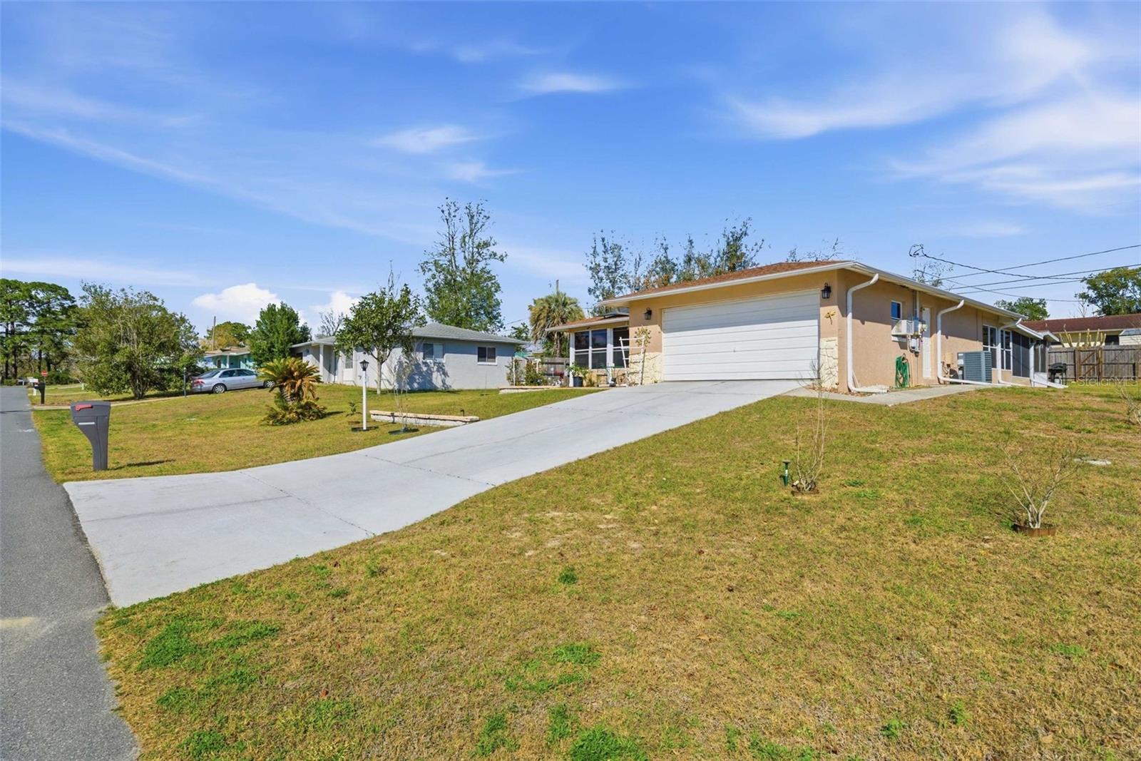 BEVERLY HILLS UNIT 06 SEC 02 - Residential