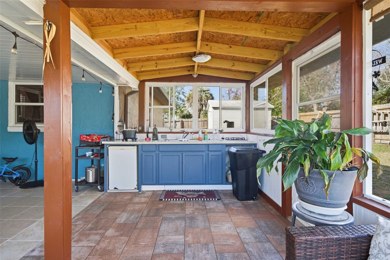 BEVERLY HILLS UNIT 06 SEC 02 - Residential