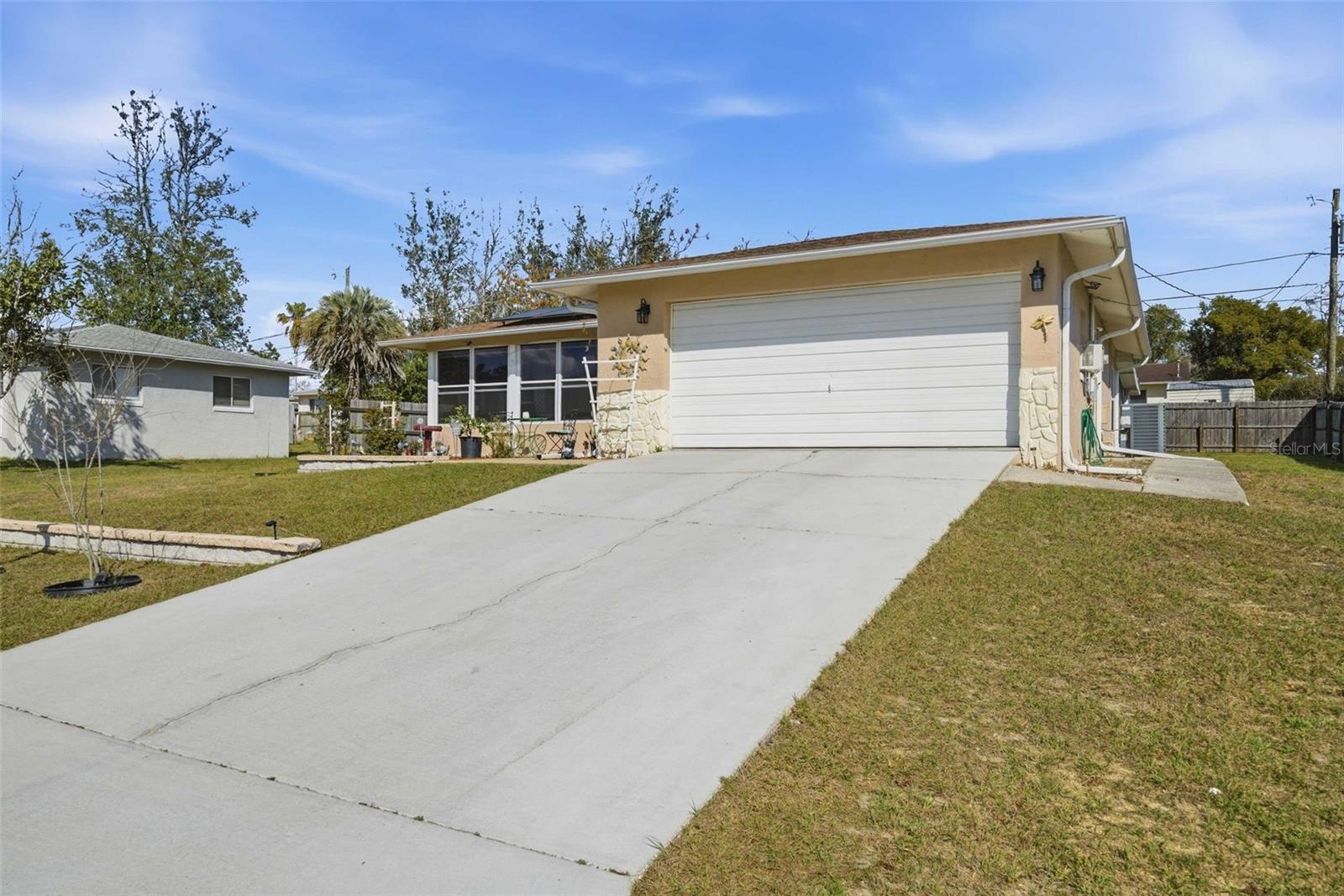 BEVERLY HILLS UNIT 06 SEC 02 - Residential