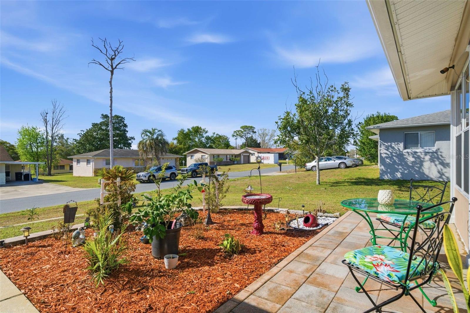 BEVERLY HILLS UNIT 06 SEC 02 - Residential