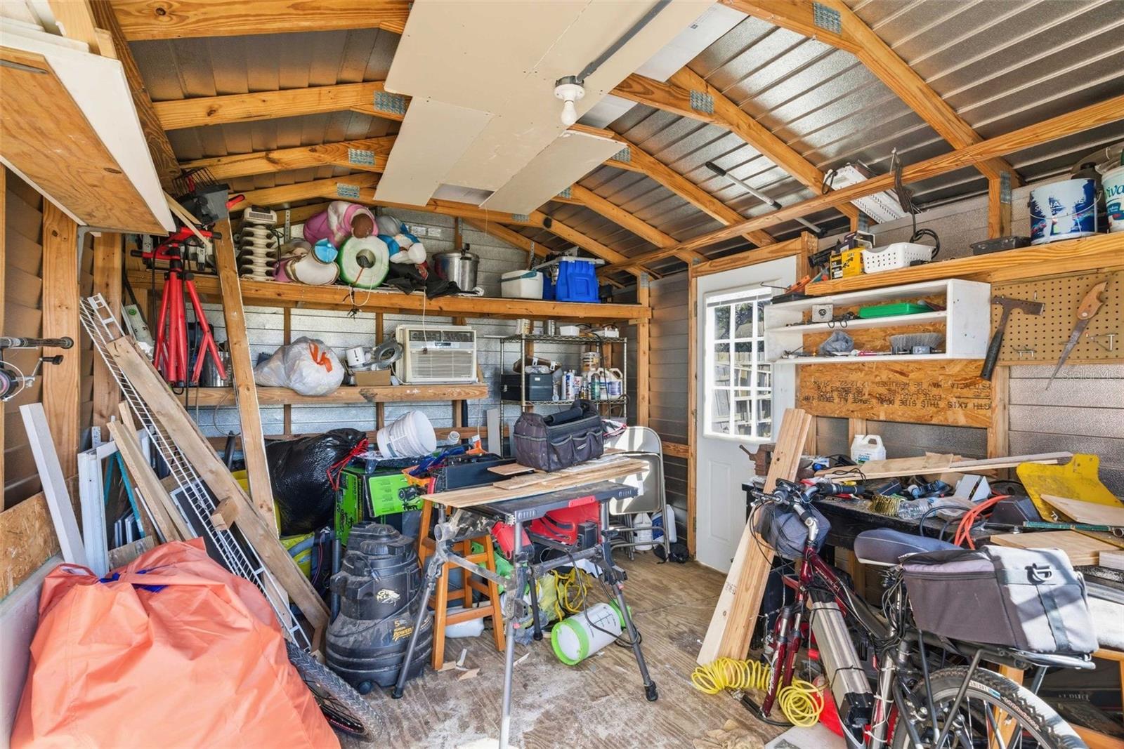 BEVERLY HILLS UNIT 06 SEC 02 - Residential