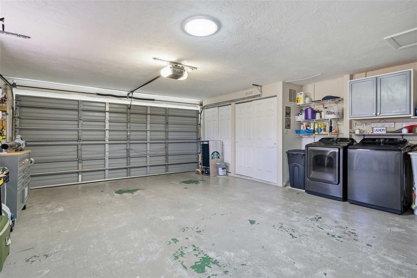 BEVERLY HILLS UNIT 06 SEC 02 - Residential