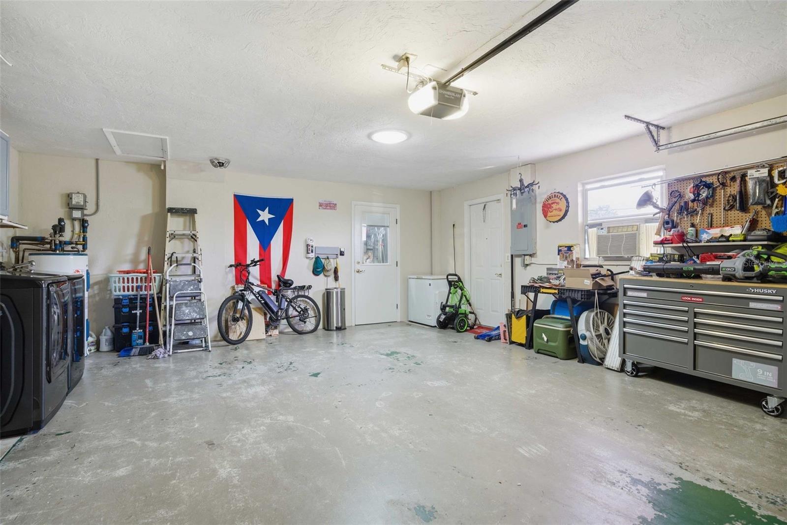 BEVERLY HILLS UNIT 06 SEC 02 - Residential