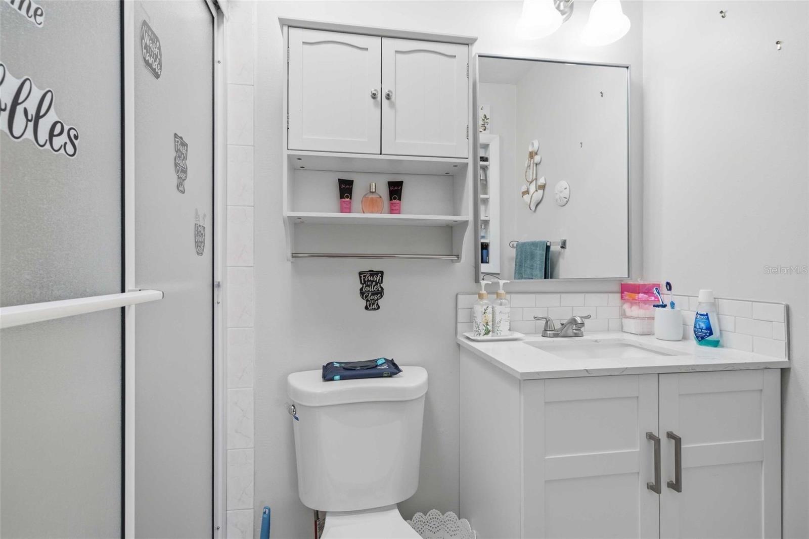 BEVERLY HILLS UNIT 06 SEC 02 - Residential