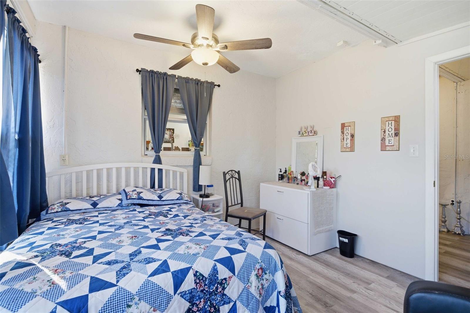 BEVERLY HILLS UNIT 06 SEC 02 - Residential