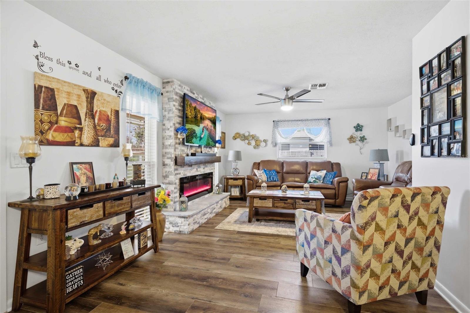 BEVERLY HILLS UNIT 06 SEC 02 - Residential