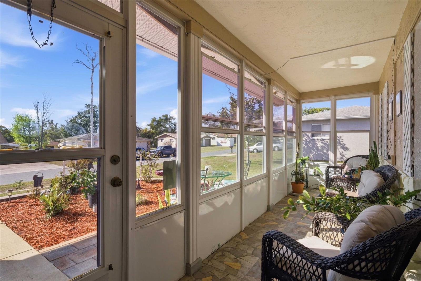 BEVERLY HILLS UNIT 06 SEC 02 - Residential