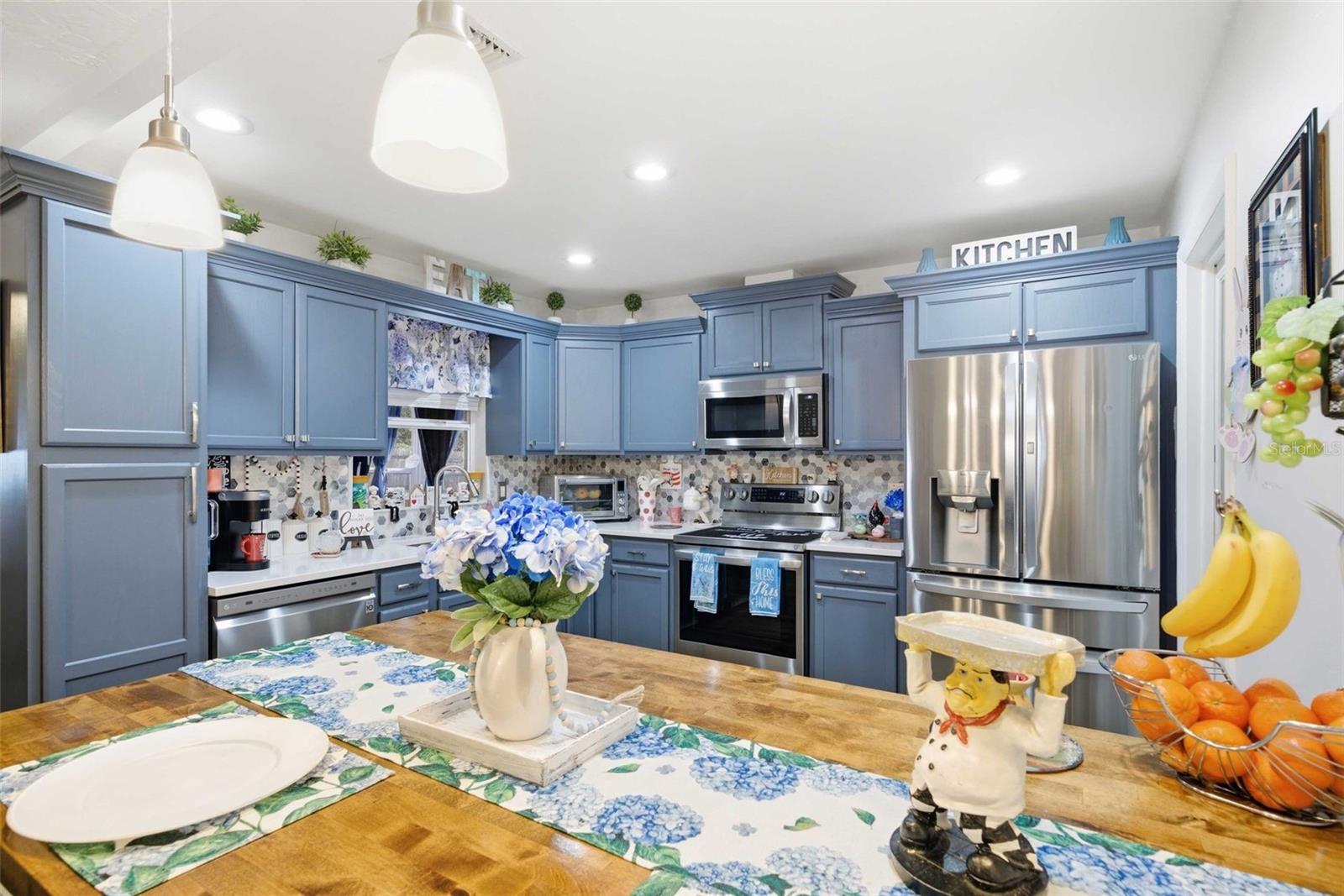 BEVERLY HILLS UNIT 06 SEC 02 - Residential