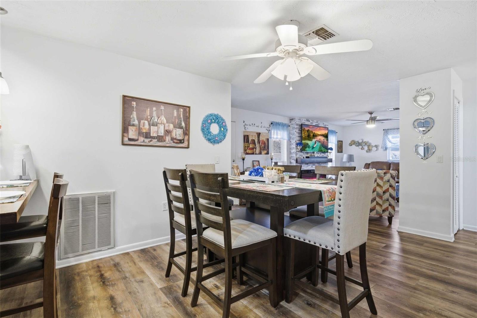 BEVERLY HILLS UNIT 06 SEC 02 - Residential