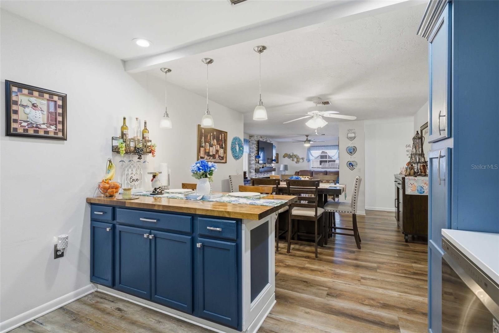 BEVERLY HILLS UNIT 06 SEC 02 - Residential