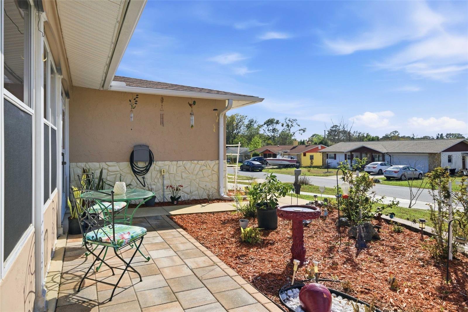 BEVERLY HILLS UNIT 06 SEC 02 - Residential