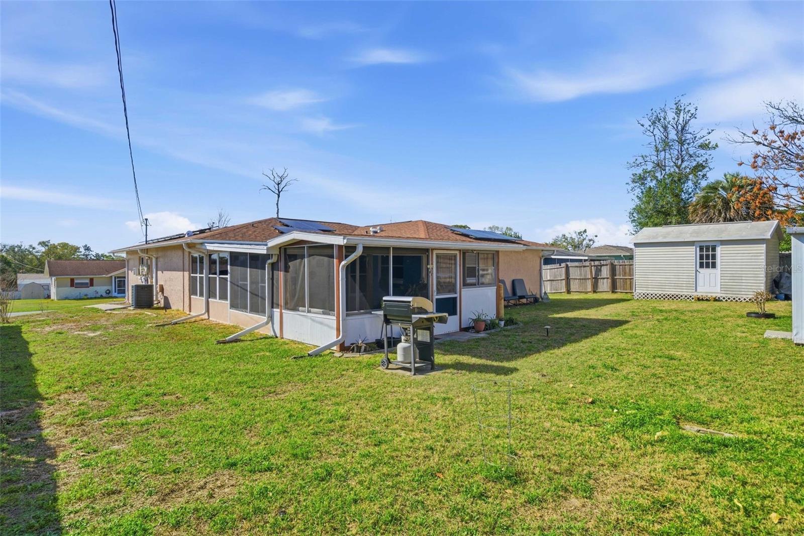 BEVERLY HILLS UNIT 06 SEC 02 - Residential