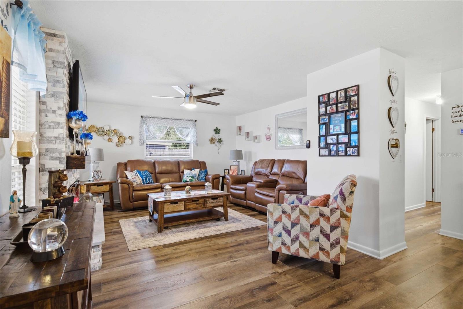 BEVERLY HILLS UNIT 06 SEC 02 - Residential