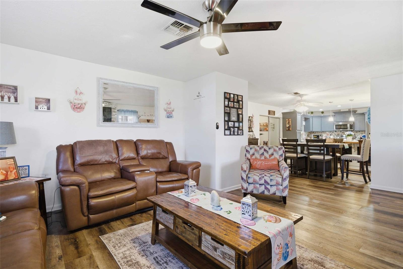 BEVERLY HILLS UNIT 06 SEC 02 - Residential