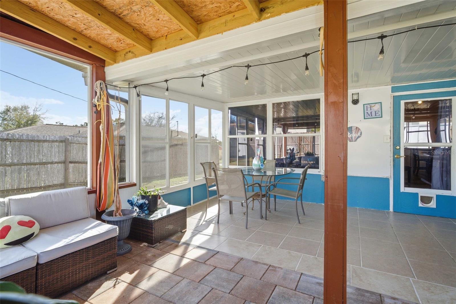 BEVERLY HILLS UNIT 06 SEC 02 - Residential