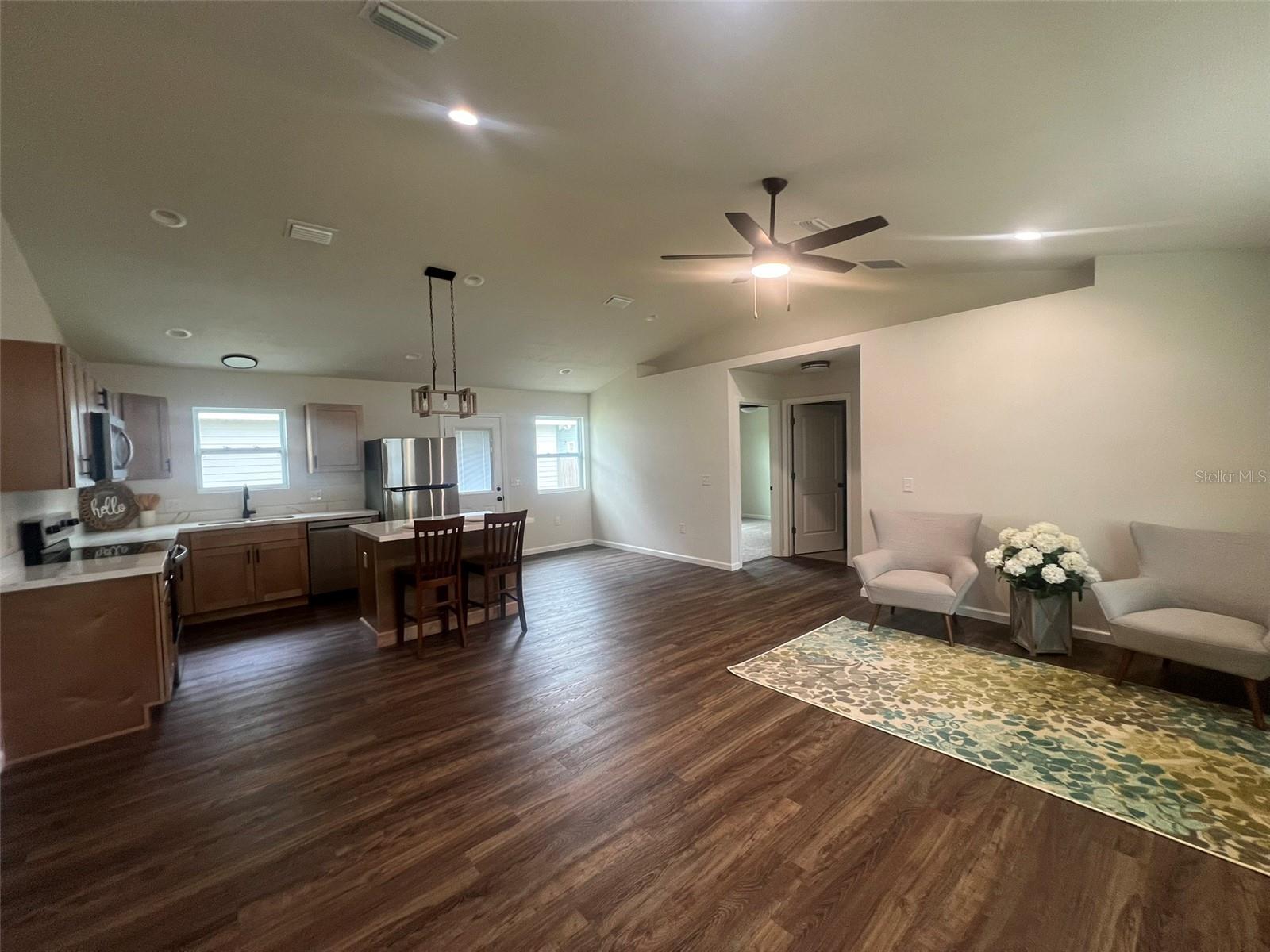 18210 DOUGLASS STREET