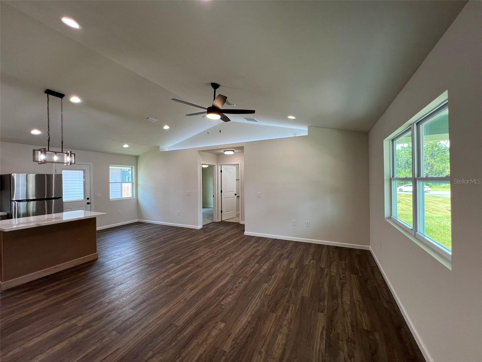 18210 DOUGLASS STREET