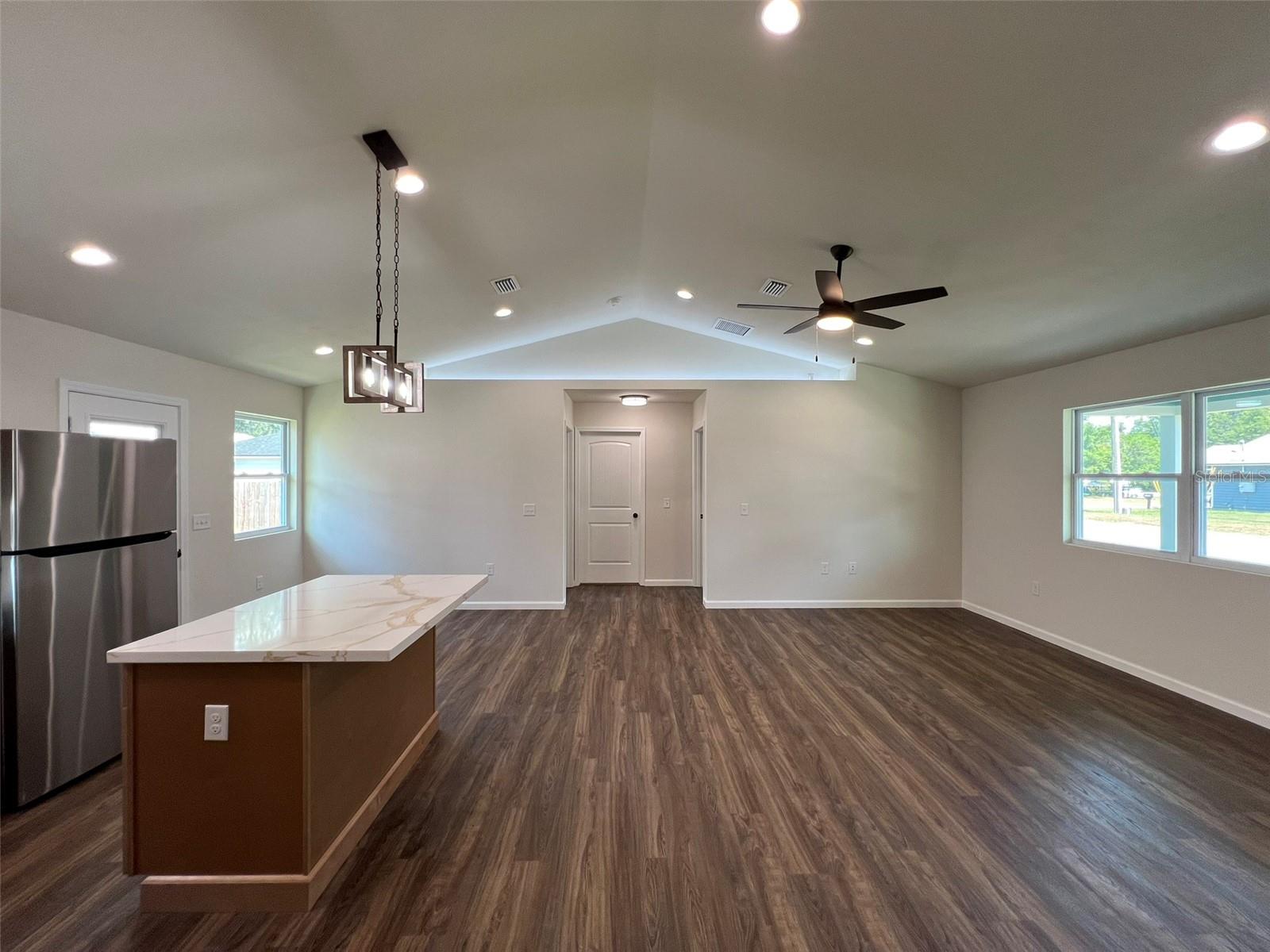 18210 DOUGLASS STREET