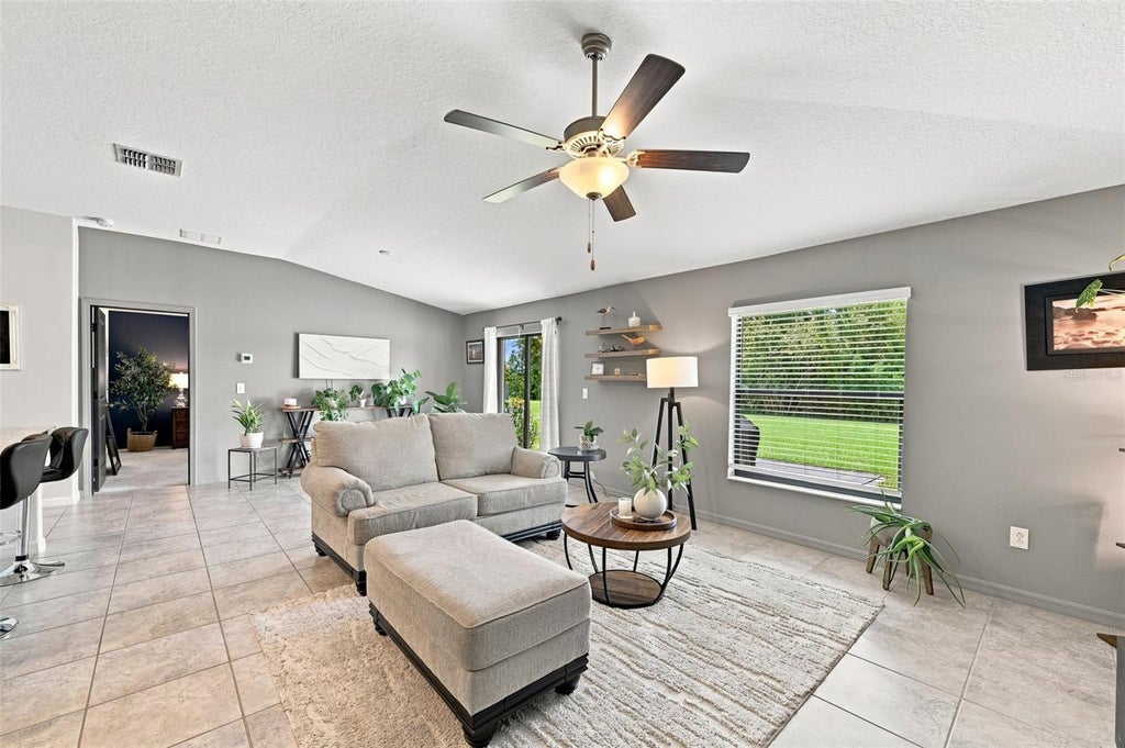 Photo of 7109 Salt River Avenue, Sun City Center, FL 33573 (MLS # TB8537045)