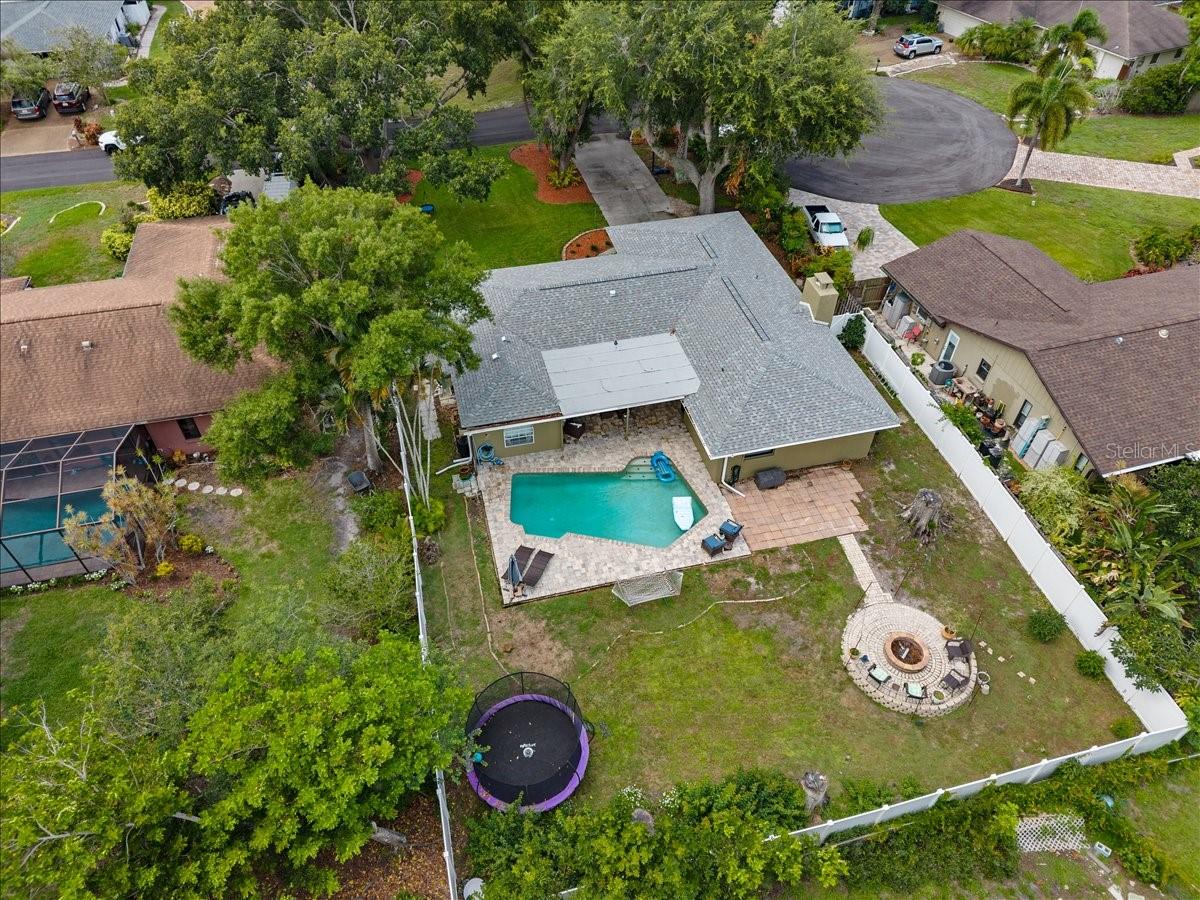 4346 MEADOWLAND CIRCLE
