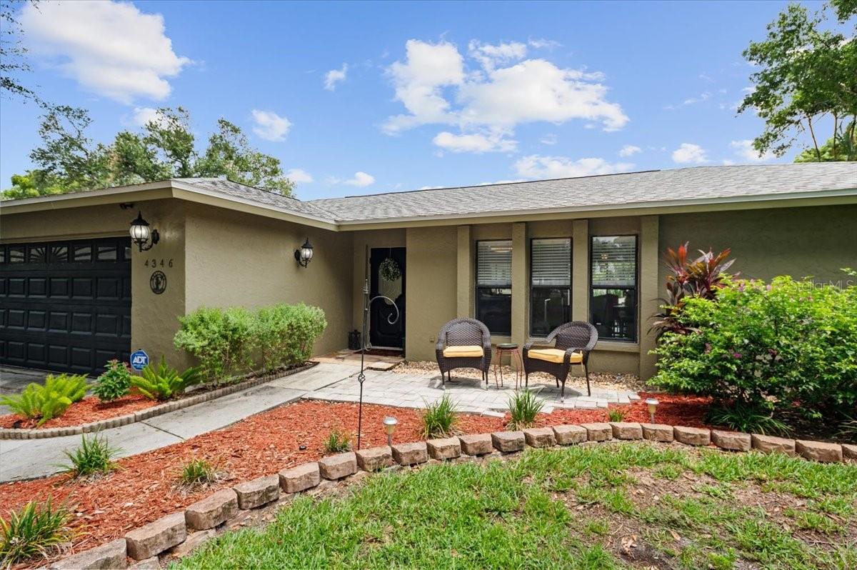 4346 MEADOWLAND CIRCLE