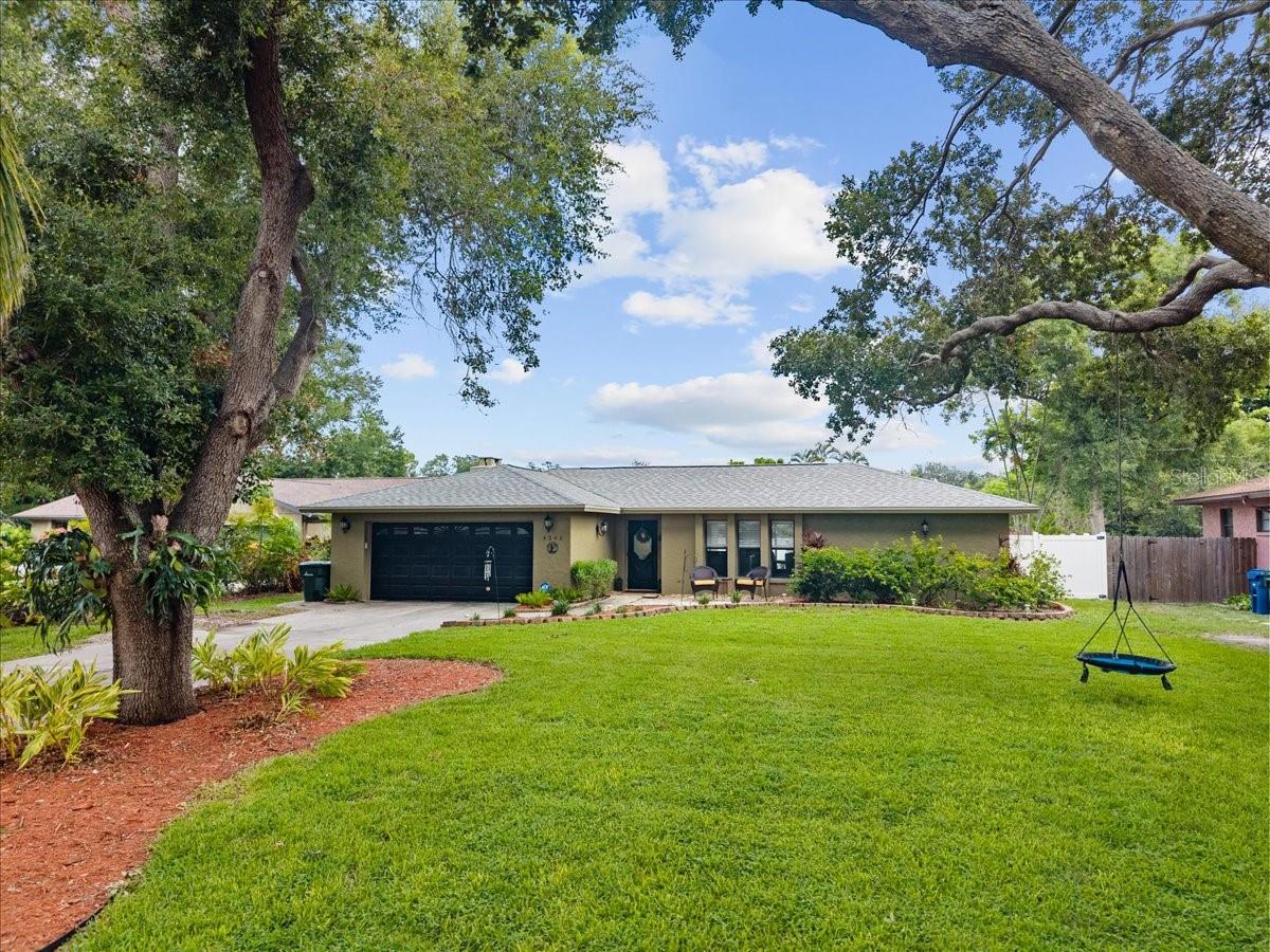 4346 MEADOWLAND CIRCLE