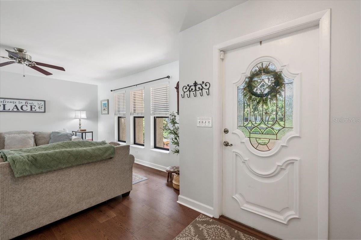 4346 MEADOWLAND CIRCLE