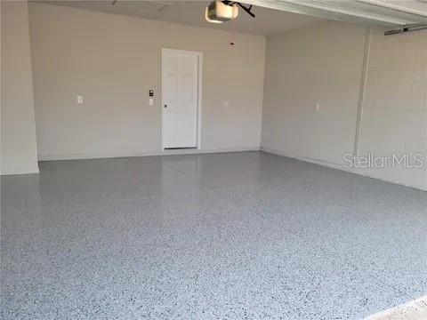 TUSCAN MDWS PH 2 - Residential