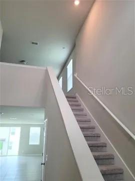 TUSCAN MDWS PH 2 - Residential