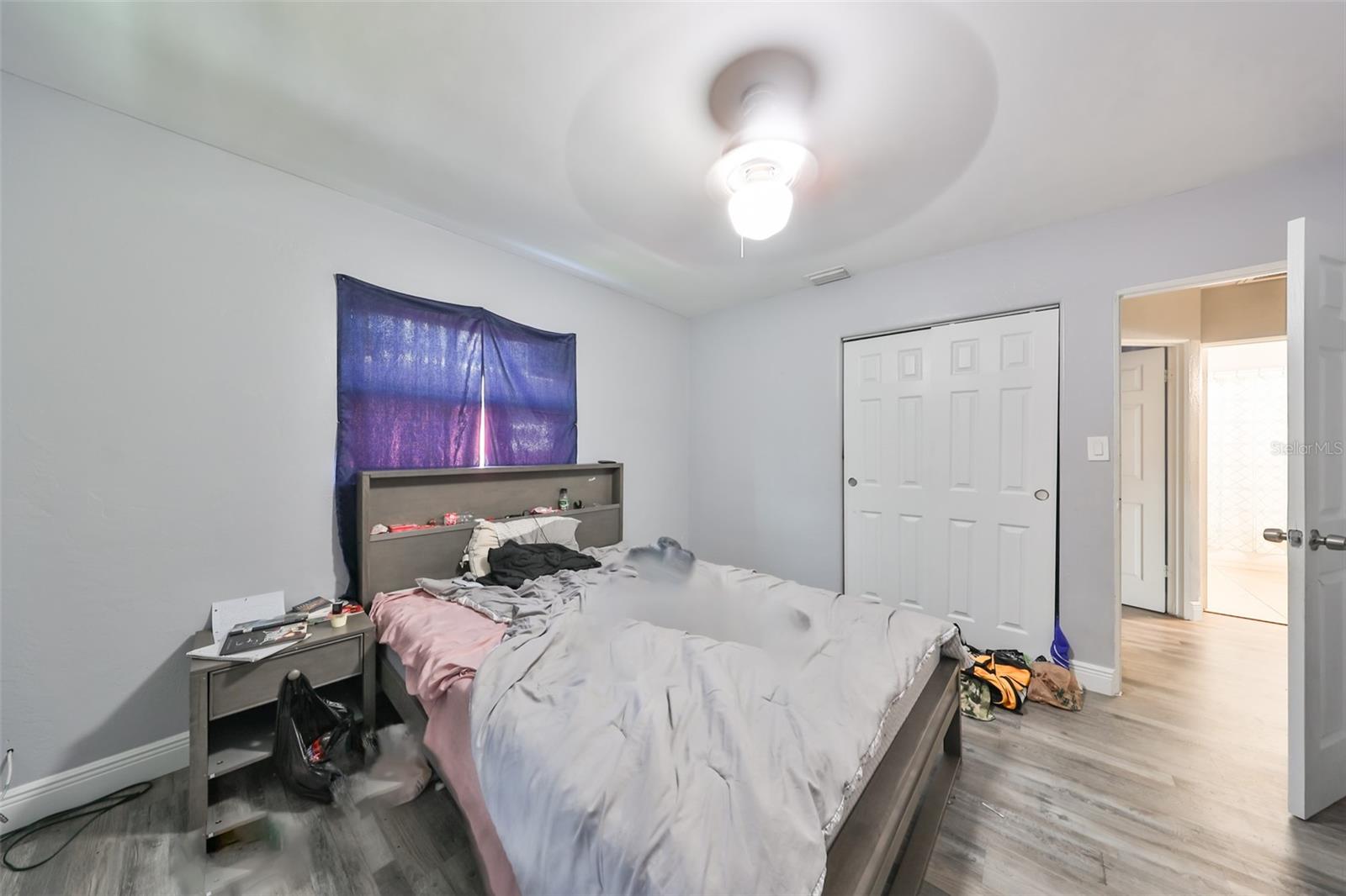 HEMPSTEAD ANNEX 1 - Residential