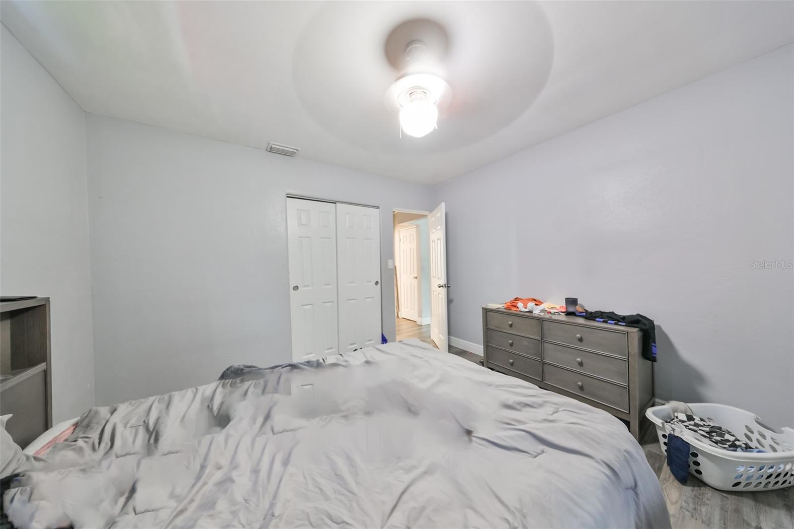 HEMPSTEAD ANNEX 1 - Residential