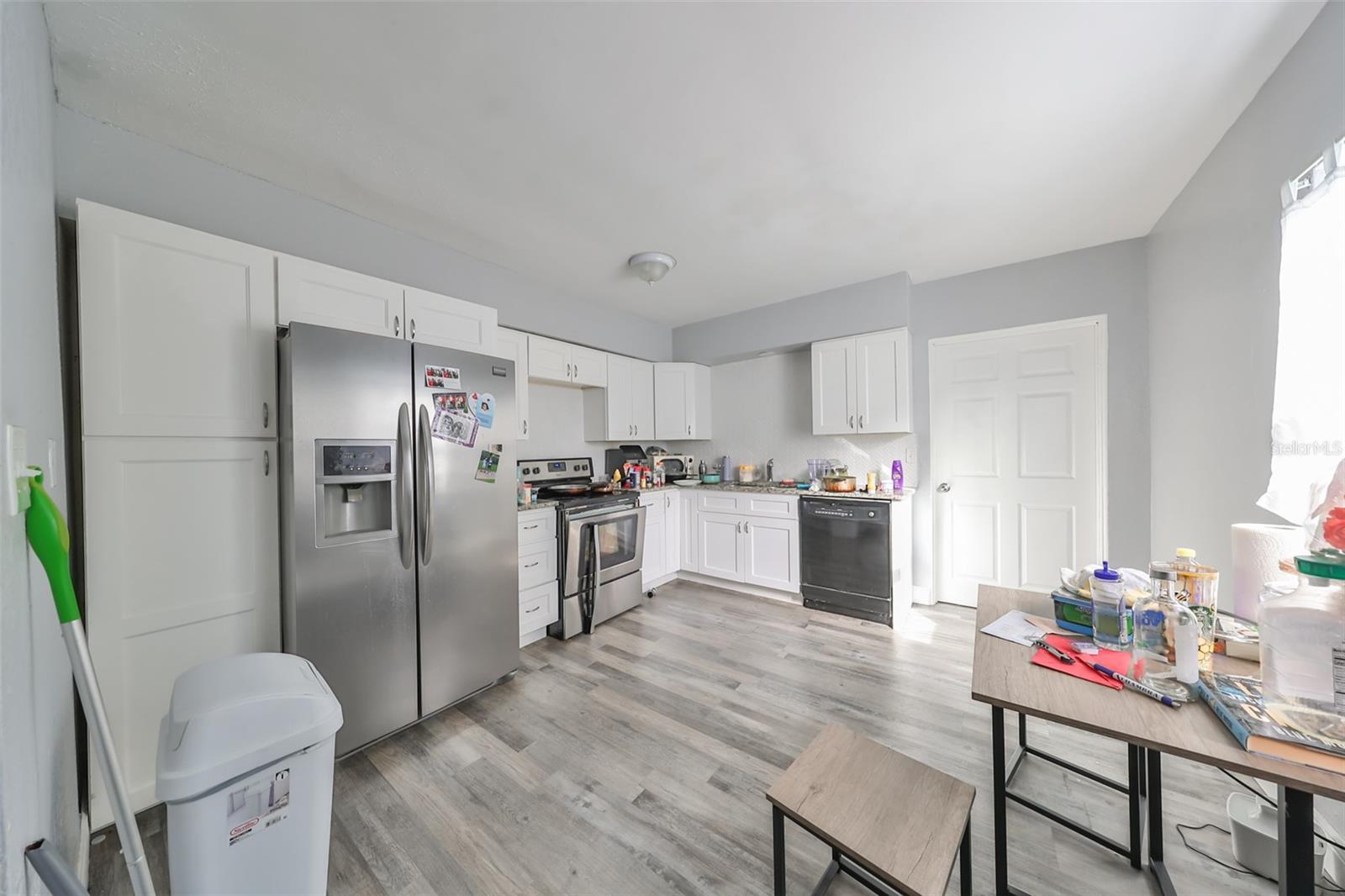 HEMPSTEAD ANNEX 1 - Residential