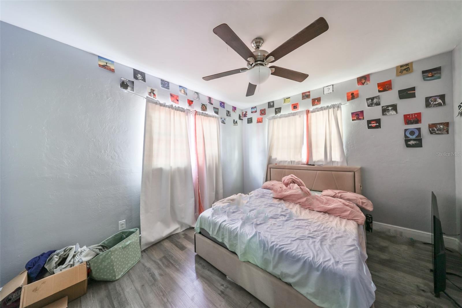 HEMPSTEAD ANNEX 1 - Residential