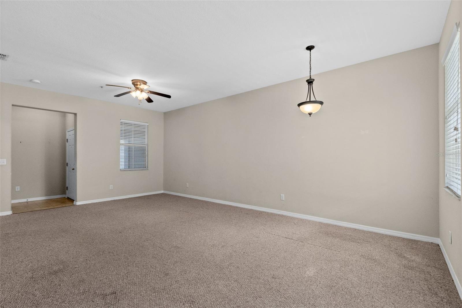 1327 PRIORY CIRCLE 1327