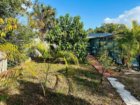 A home in ORLANDO