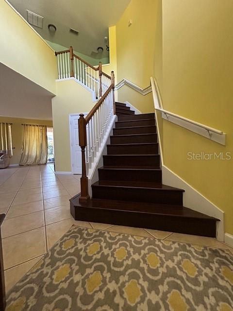 OAKHURST RESERVE UNIT TWO - Residential Lease