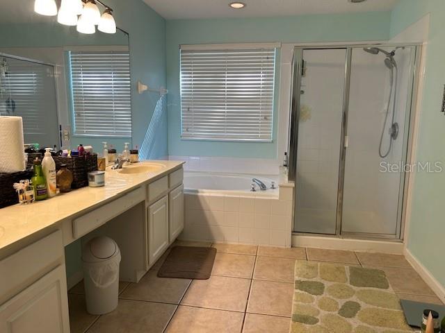 OAKHURST RESERVE UNIT TWO - Residential Lease